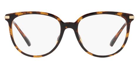 Michael Kors MK4106U Westport Eyeglasses.